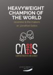 Heavyweight Champion of the world