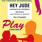 hey jude