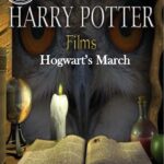 Hogwarts' March Flex 4