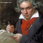 Hymne à la joie