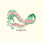 I Believe In Father Christmas