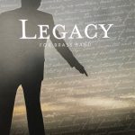 Legacy