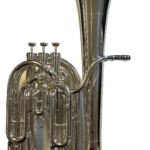 Baryton Sib Courtois Symphonie AC169