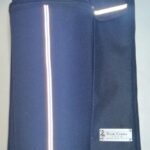 Housse pour Cornet Arnolds and Sons