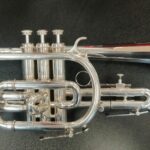 Cornet Sib Couesnon