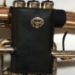Protections pour Bugle – Image 3