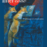 Inter-lude