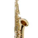 Saxophone Tenor MC-100