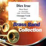Dies irae