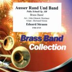 Ausser Rand und Band