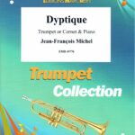 dyptique