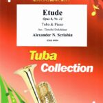 Etude