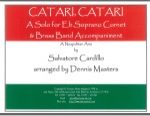 CATARI CATARI