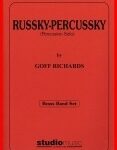 Russky-Perkussky