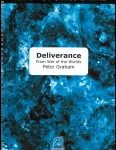 DELIVERANCE