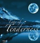 Lake of Tenderness