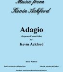 Adagio