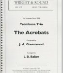 The Acrobats