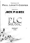 Jack in a Box