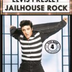 Jailhouse Rock Flex 4
