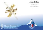 Jemy Polka