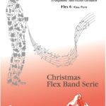 Jingle Bells