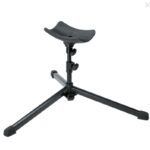 K&M Tuba Performer Stand pour enfants 14952