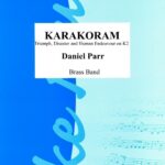 Karakoram