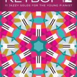 Keybop Volume 2