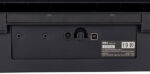 Piano numérique Korg B2 – Image 6