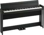 Piano numérique Korg C1 Air