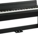 Piano numérique Korg C1 Air