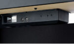 Piano numérique Korg C1 Air – Image 2