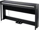 Piano numérique Korg C1 Air – Image 4