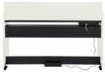 Piano numérique Korg C1 Air – Image 6