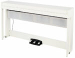 Piano numérique Korg C1 Air – Image 8