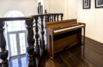 Piano numérique Korg Poetry (poetic brown) – Image 7