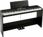 Piano numérique Korg XE 20 SP (88 Keys) – Image 2