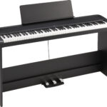 Piano numérique Korg B2 SP