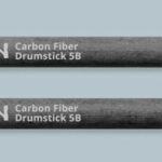 Baguette Kuppmen Carbon