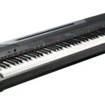 Piano numérique Kurzweil KA90