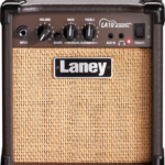 Amplificateur Laney LA10 Acoustic