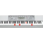 Keyboard Casio LK-280