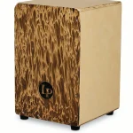 Cajon LPA1332-HC