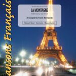 La Montagne