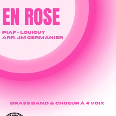 La vie en rose