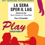 La Sera sper il Lag