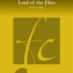 LORD OF THE FLIES