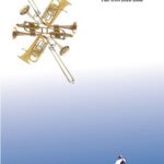 Lost across space and time