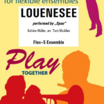 Louenesee